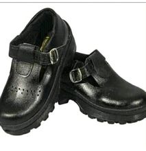 Fashion Back To School Girls Shoes EU 26