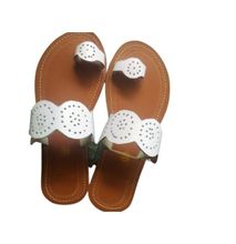 Flat Shoes Casual Sandals Slippers