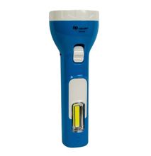 DP Light LED Rechargeable Touch (DP-9123)