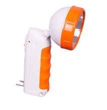 Dp Light Emergency Torch/ Table Lamp
