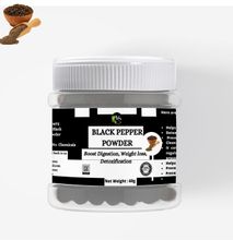 Mama Earth Black Pepper Powder - 100g