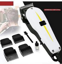GM 1021 Professional Hair Clipper Wired