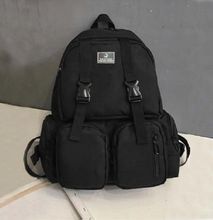 Generic Waterproof Backpack
