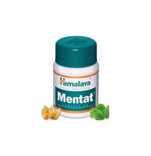 Himalaya Mentat, Mental Wellness