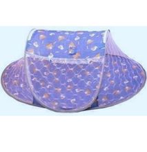 Portable and Foldable Baby Bassinet