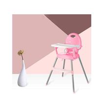 Generic Baby Feeding High Chair