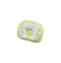 Generic Baby Flat Head Pillow Baby Support Pillow Sleep Pillow