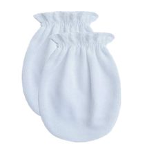 Fashion Unisex Baby Mitten Glove