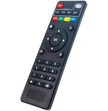 UNIVERSAL Remote Control For Android TV