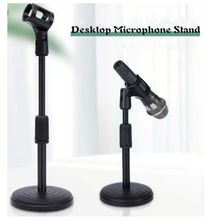 Generic Table Desk Style Microphone