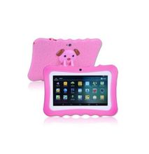 Smart 2030 Kids Tablet - 32GB - Pink