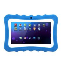 Smart 2030 Kids Tablet - 32GB - Blue
