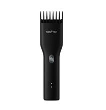 oraimo SmartClipper Cordless Hair Clipper With 1 Guided Comb