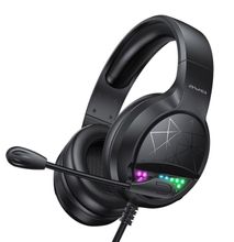 Awei Gm3 Wired Gaming Headset 7.1