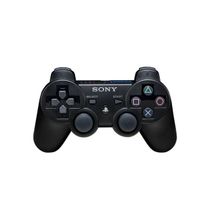 Sony Wireless Controller Pad For Ps3