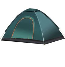 Waterproof Automatic Tent