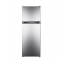 ROCH Refrigerator RFR-160T-B Premium