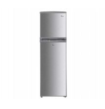 ROCH Refrigerator RFR-230DT-B Premium