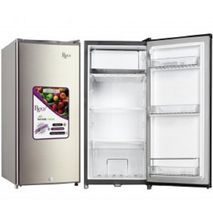 ROCH RFR-120S-J Refrigerator Single Door 