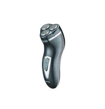 Geemy Classic Rechargeable Shaver