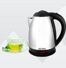 AILYONS Cordless Electric Kettle - 1.8 L
