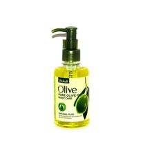 Wokali Pure Olive Oil Moist Care