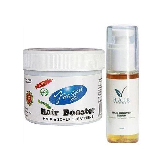 Kapurkachri hair booster oil Herbal Oil