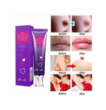 Pei Mei Nipple Vaginal Softener Pink Lightening Sexy Essential