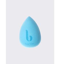 biw biw Blender - Blue