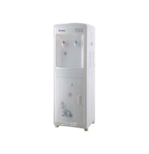Premier Hot And Normal Water Dispenser