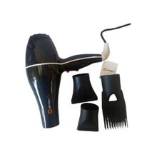 Sayona Commercial Hair Dryer/Hair Blow Dry SY Gold