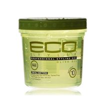Eco Styler Professional Styling Gel Olive Oil 236ml