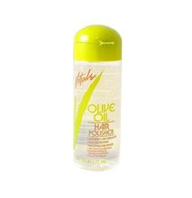 Vitale Olive Oil Hair Polisher