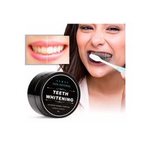 Generic Teeth Whitening Charcoal Powder