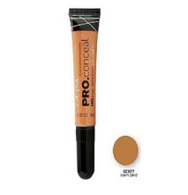 L.A. Girl High Definition Pro Conceal - Warm Sand