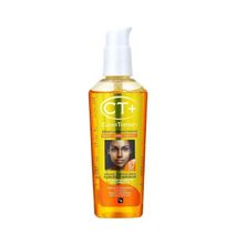 Clear Therapy CT+ Carrot Oil Intensive Lightening Serum