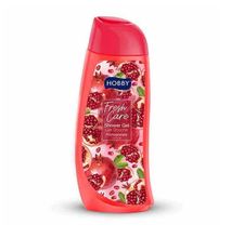 Hobby Fresh Care Shower Gel Pomegranate - 500ml
