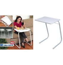 Generic Table Mat/laptop Desk