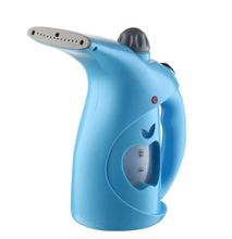 Electric Garment Steamer- Varying Colour