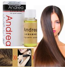 Andrea Hair Growth Essence