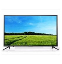 CTC 26 Inches, Digital LED TV FREE TO AIR CHANNELS-HDMI PORT
