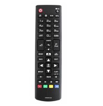 LG Replacement Remote Control For LG HD TV