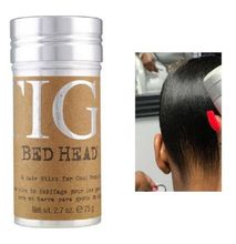 TIGI Bed Head Styling Wax Stick/edge Control (all Hair Types)