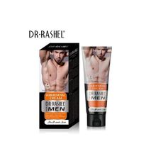 Dr. Rashel Hair Removal Cream For Men