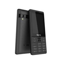 Tecno T529 Feature Phone