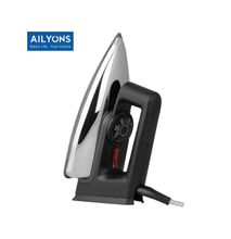 AILYONS HD199A Electric Dry Iron Box Stainless Steel