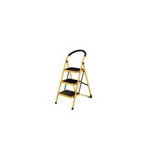 Steel Ladder HLAD09031