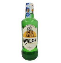 AVALON Premium Gin 250ml