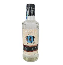 TRIBAL Premium African Vodka 250ml