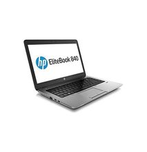 HP EliteBook 840 G1 Intel Core I5 14-inch